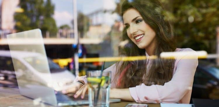 How to Be a Valuable LinkedIn Connection to People You Haven’t Met in Real Life