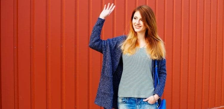 5 Stages You Go Through When Your Work BFF Quits—and How to Survive Each One