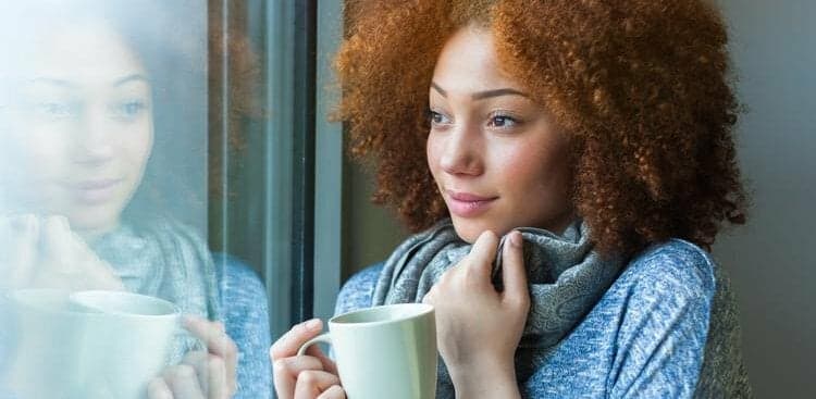 3 Realizations Everyone Has During Their Quarter-Life Crisis (and How to Deal With Each One)