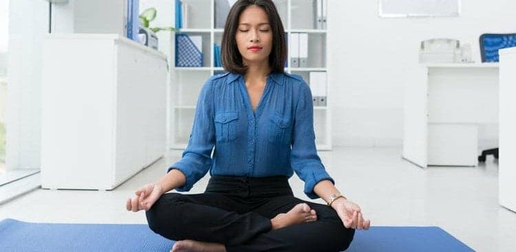 3 Real Interview Stories That'll Make You Say WTF