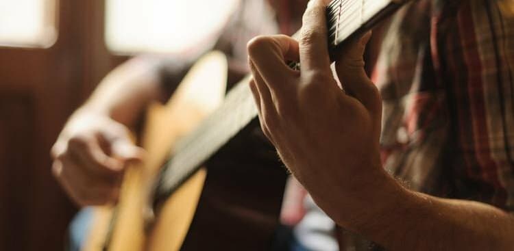 Here's Scientific Proof Your Favorite Hobbies Are Making You Smarter