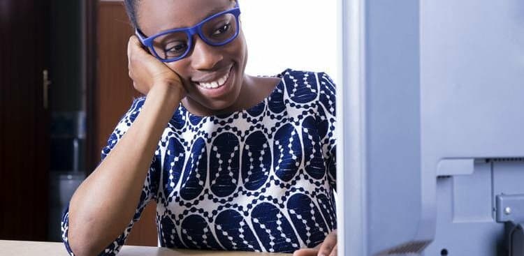 4 Ways to Keep Your Hard-Working Self From Becoming a Workaholic