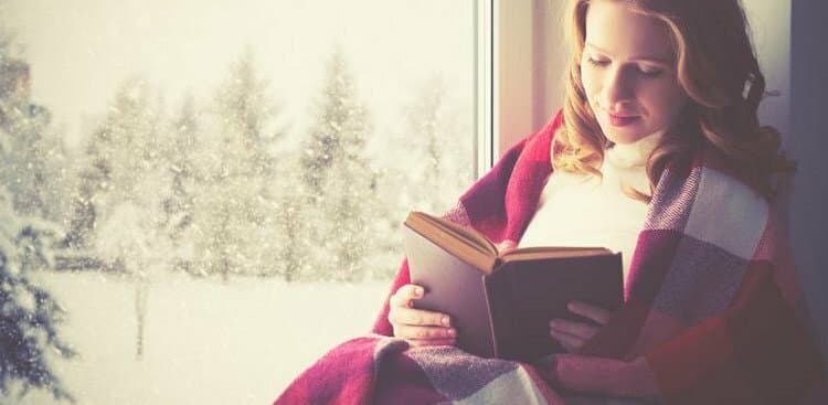 7 Books The Muse Team's Reading Now to Boost Their Careers