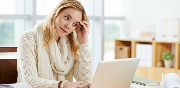 10 Easy Moves You Can Make When You're Facing a Mental Block