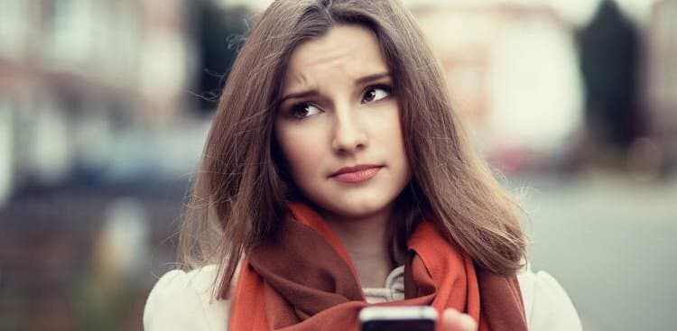 5 Stealthy Ways to Manage Your Manager and Make Your Life Easier in the Process