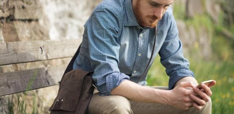 How to Get Out of an Email Introduction You Don't Want to Respond To