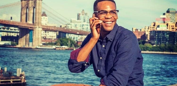 5 Surefire Ways to Get Career Advice That's Actually Useful to You