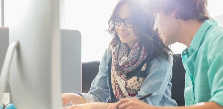 20 Myths You Probably Still Believe About Working in Tech