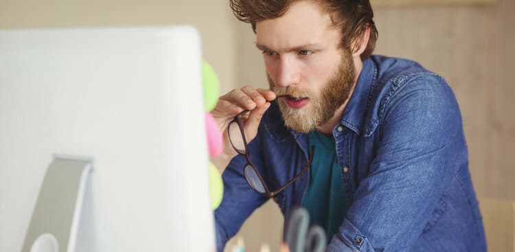 7 Strategies That'll Help You Focus More Easily (Even in an Open Office)