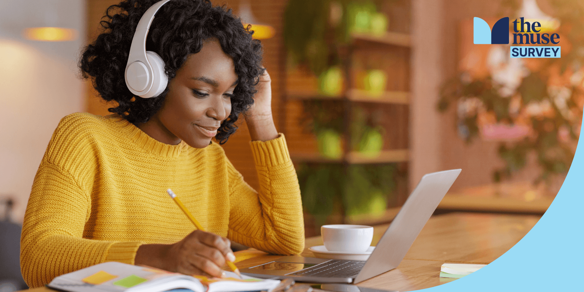 Most Workers Say No Amount of Money Would Make Them Sacrifice Work-Life Balance