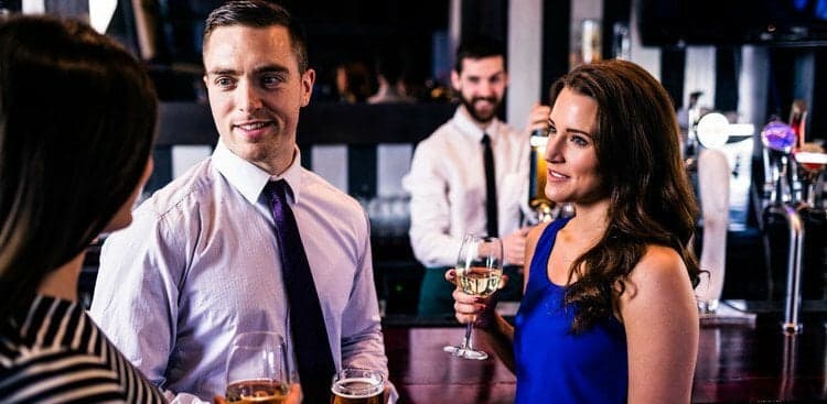 5 Realistic Ways You Can Build Credibility in Your Industry This Year