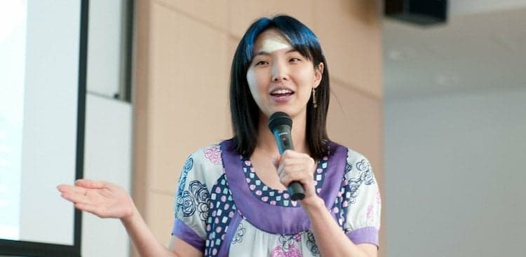 4 Easy Ways to Boost Your Brand