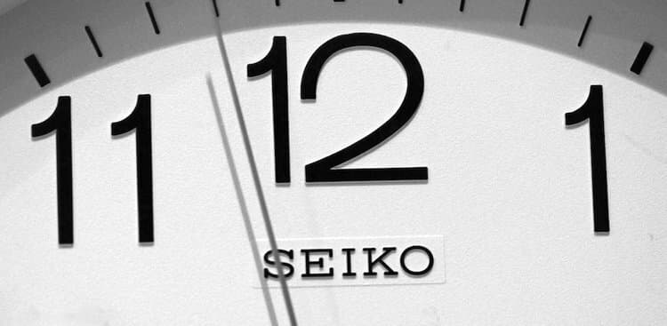 The 7 Best Ways to Invest Your Time