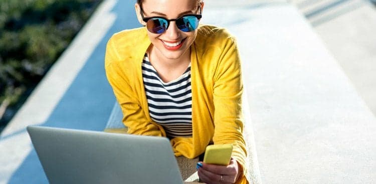 Every Resource a Full-Time Freelancer Could Ever Need (Plus Some)