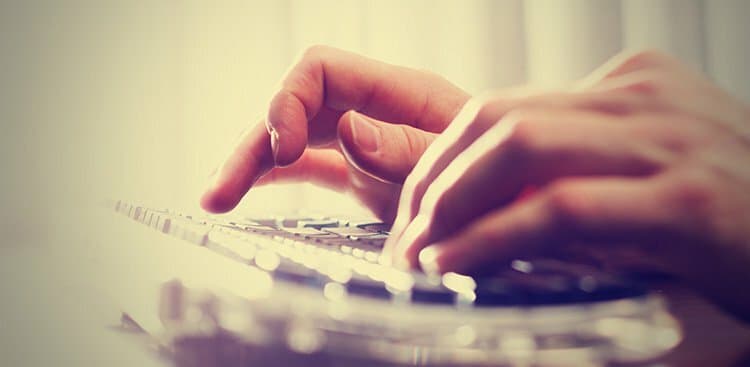 3 Recruiting Email Templates You Can Use Over and Over Again