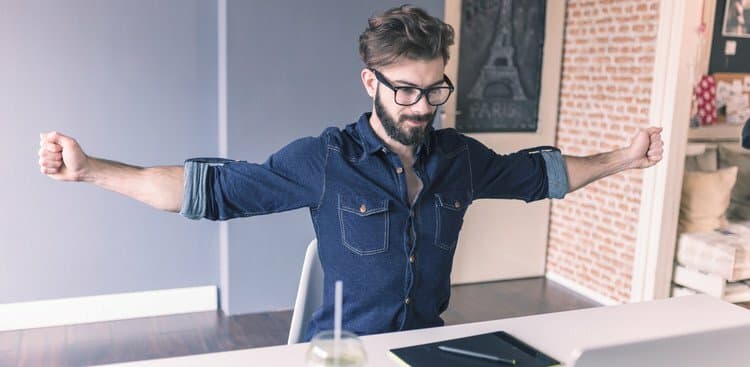 A New Method to Reduce the Insane Number of Meetings You Attend