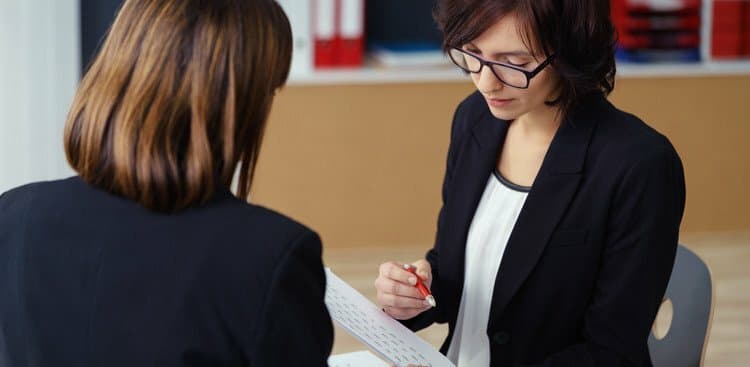 3 Lessons I Learned From Firing Someone