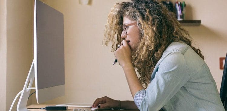 7 Keys to Hiring Your Start-up's First Employee