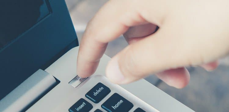 The 4 Best Lessons I Learned From Giving Myself a Technology Curfew