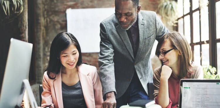 How to Land a Startup Job (Before Anyone Else Knows It's Available)