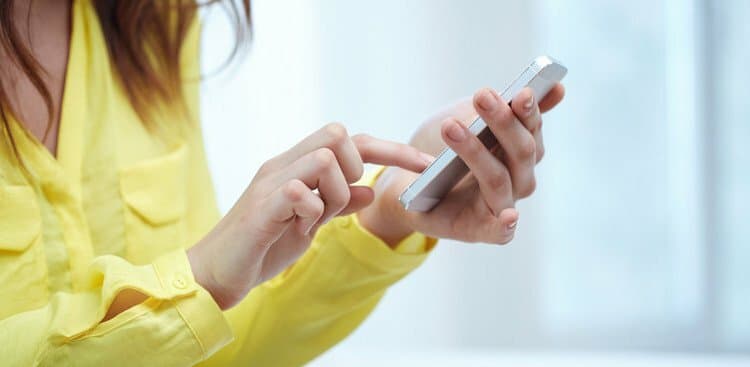 The Secret to Keeping Your Inbox Under Control