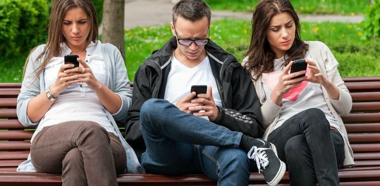 Job Seekers: Social Media is Even More Important Than You Thought