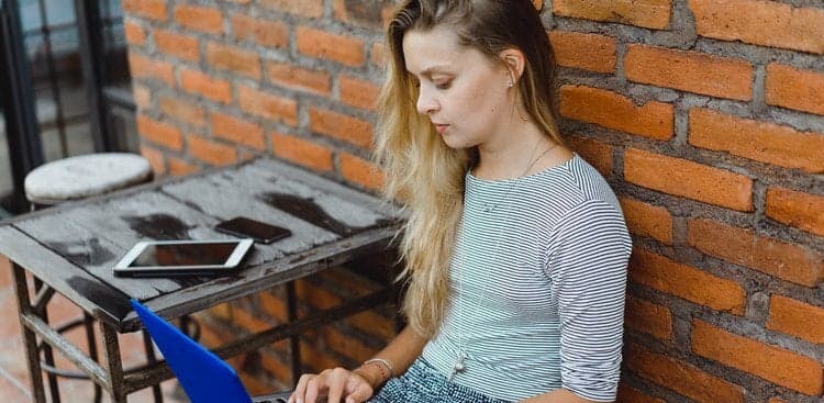 How to Spring Clean Your Social Media Platforms (and Make Them Recruiter-Ready)