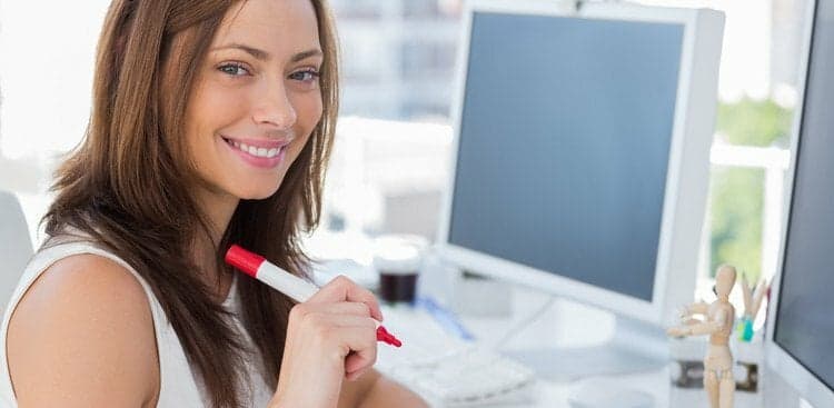 10 Office Hacks That Will Change Your (Work) Life