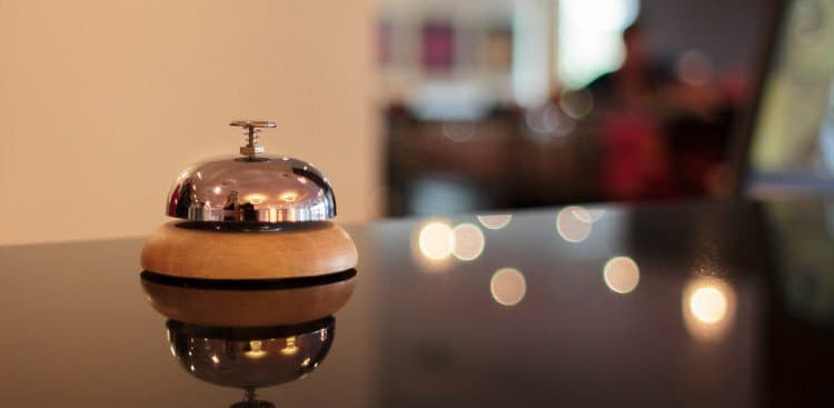 25 Skills You Need for a Killer Customer Service Career