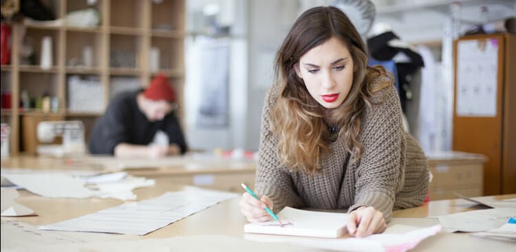 4 Steps All Introverts Should Take to Boost Their Creativity (and Let Their Genius Shine!)