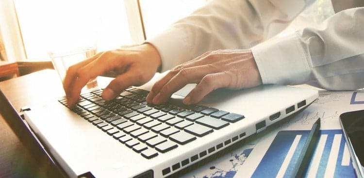 5 Job Skills You Didn't Learn in College