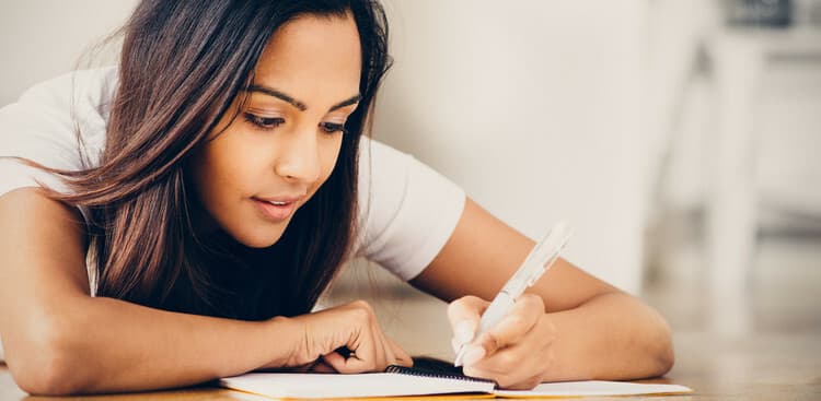 15 Completely Reasonable Goals You Can Accomplish Before the Summer