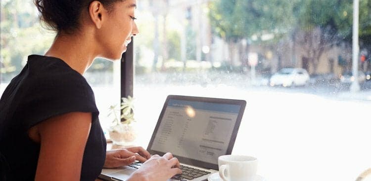 12 Skills That'll Make Any Resume Stronger (So Make Sure You Have Them!)