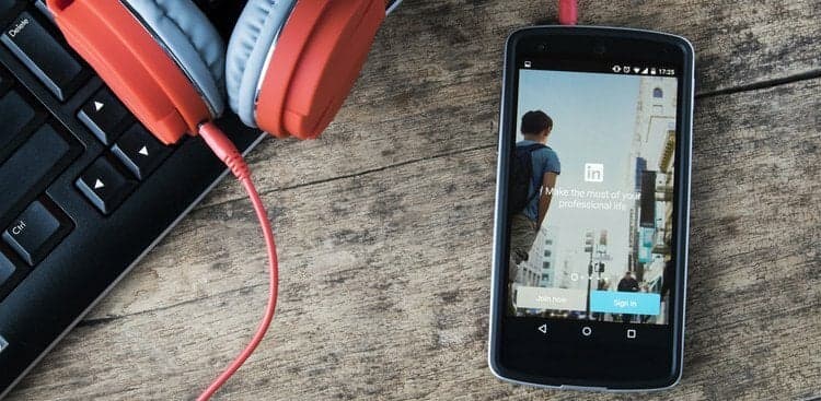 11 Sloppy LinkedIn Mistakes That You're Too Qualified to Make