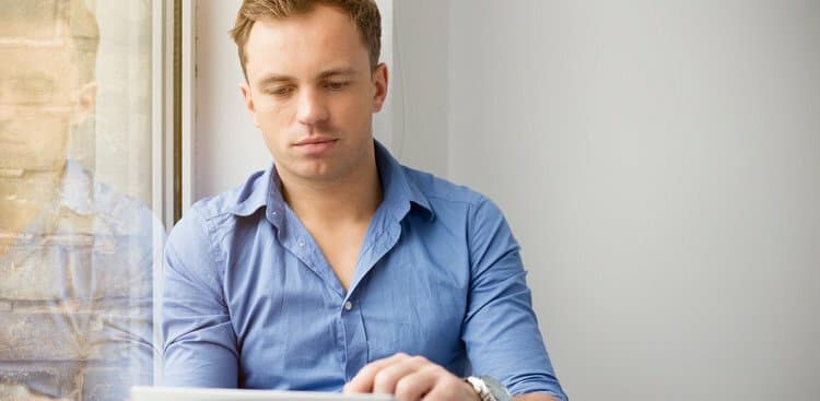 3 Small Ways You're Stealing Time From Yourself Every Single Day