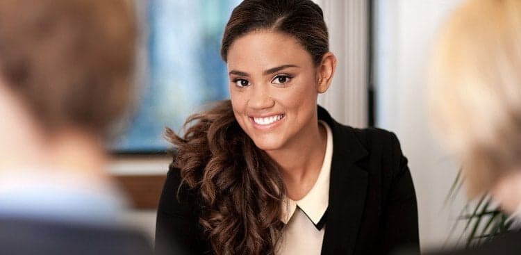 5 Steps to Landing Your Dream Job When You're Way Too Qualified for it on Paper