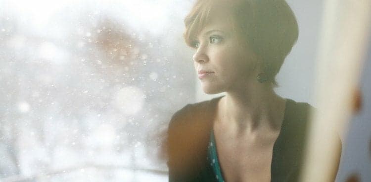 3 Questions to Ask Yourself if You're Worried You're Making the Wrong Career Move