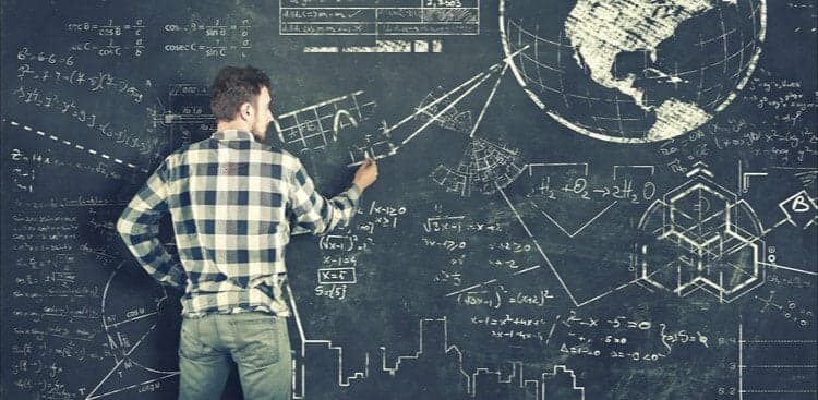 "Math Words That'll Make You Sound Smarter" Will Probably Be the Funniest Thing You Read This Week