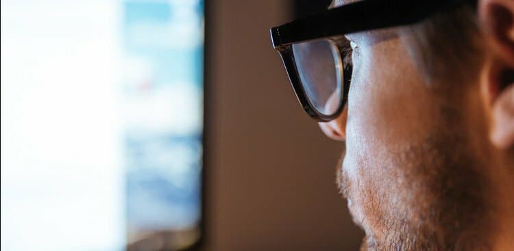 Even Smart People Make Stupid Tech Mistakes—Here's How You Can Avoid Them