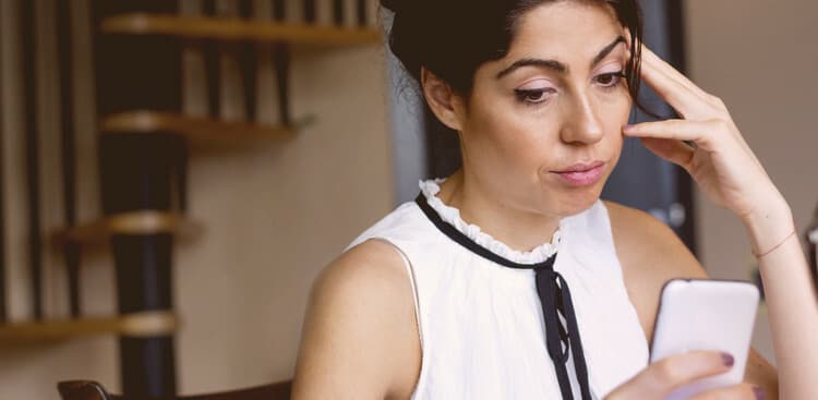 Fun Fact: Introverts Care Way More About Your Grammar Mistakes