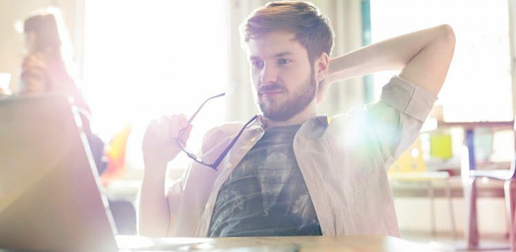 4 Ways to Cut Down on the Back-and-Forth Emails in Your Inbox