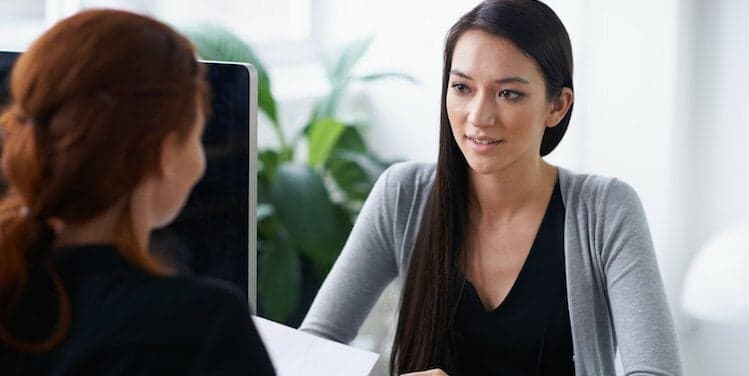 How to Tell a Compelling Career Story When You’ve Done a Little Bit of Everything