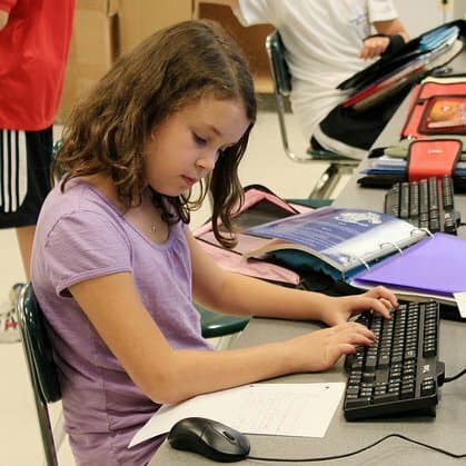 Leveling the Playing Field: How to Get More Women in Tech