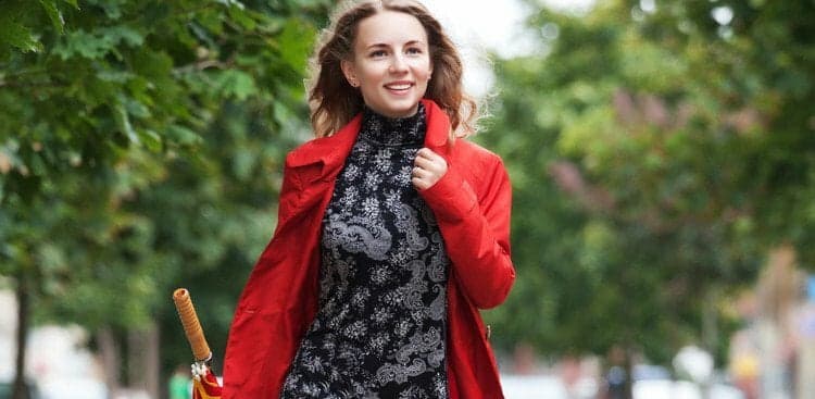 Moving On: How I Found Happiness After Getting Fired