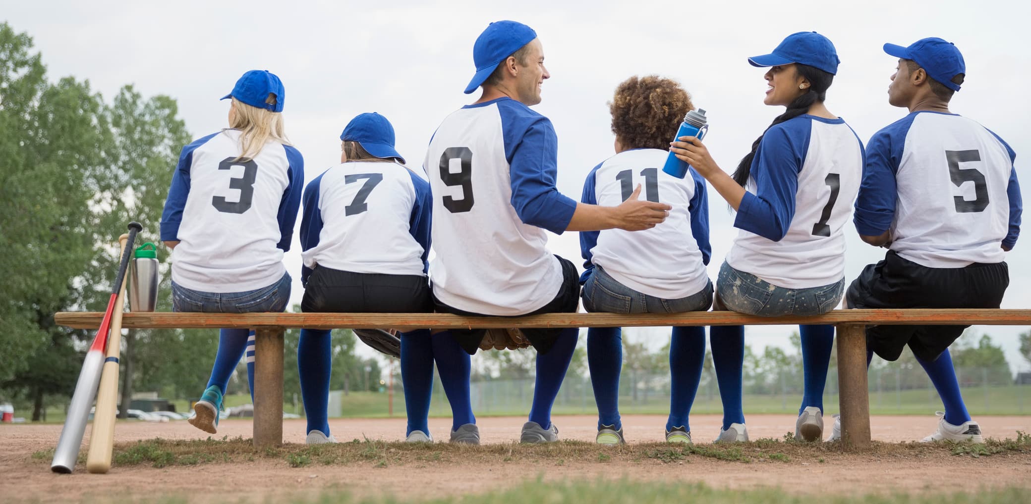 3 Best Lessons I Learned From Stepping Out of My Comfort Zone at Work (and Falling on My Face)