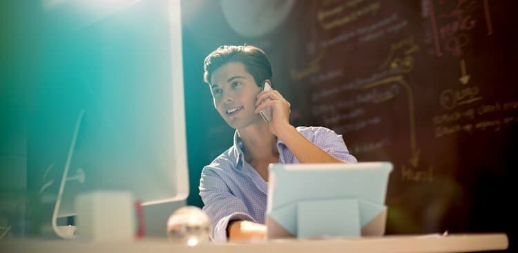 5 Small Career Moves That Can Lead to Massive Results