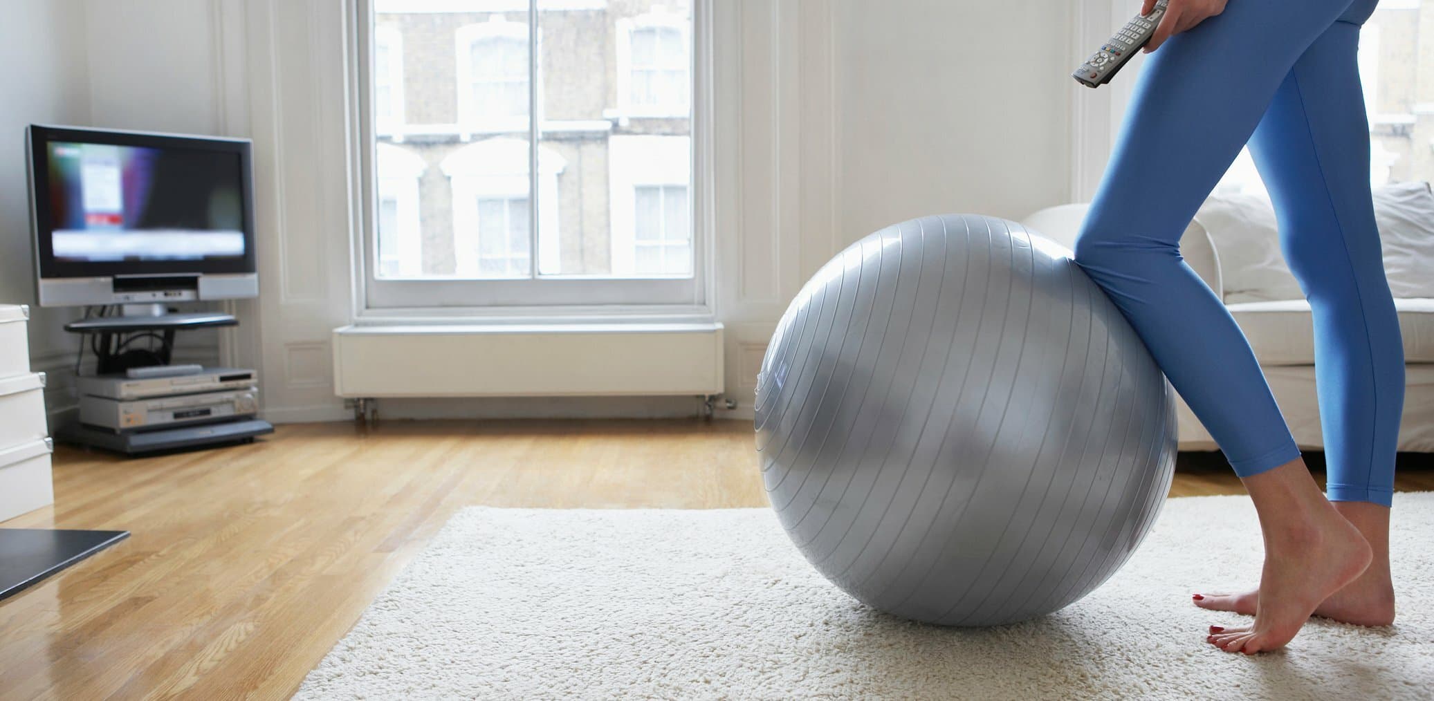 The Productivity Strategy That'll Make Completing Dreaded Tasks a Little Less Dreadful