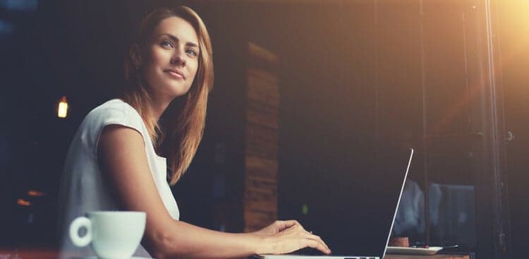 All the (Not-So-Good) Things That Happen When You Refuse to Take Yourself Seriously