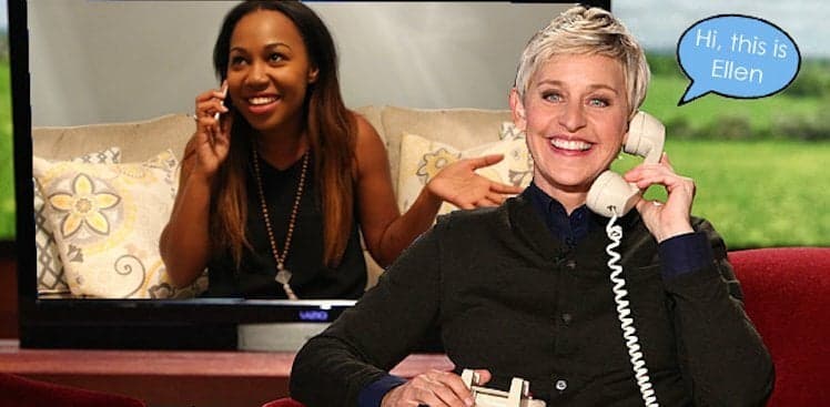 This Adele Parody Video Perfectly Sums Up Your Job Search Frustrations