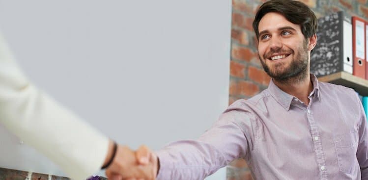 Real Talk: Here's How You Should Actually Interview When You Have a Disability